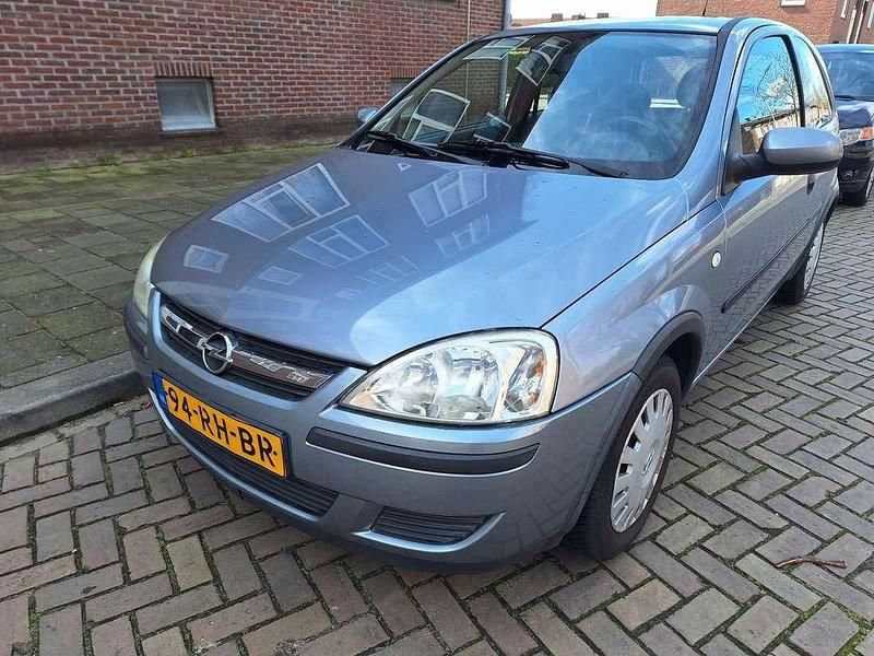 Afbeelding 3/4