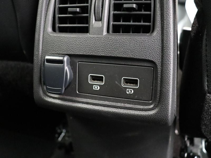 Occasion Renault Captur Techno 2024 Zwart SUV