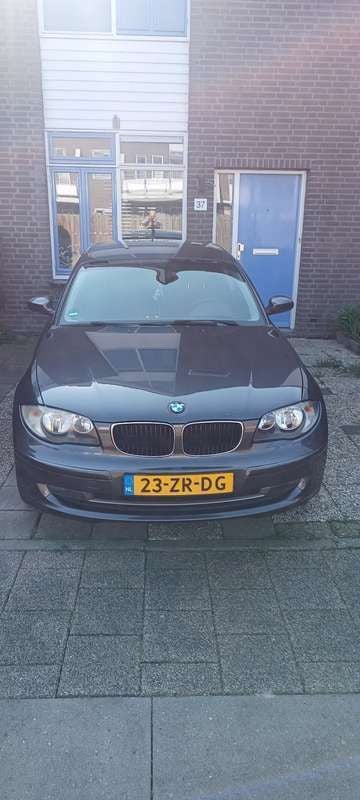 Afbeelding 4/4