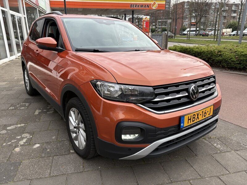 Afbeelding 3/4
