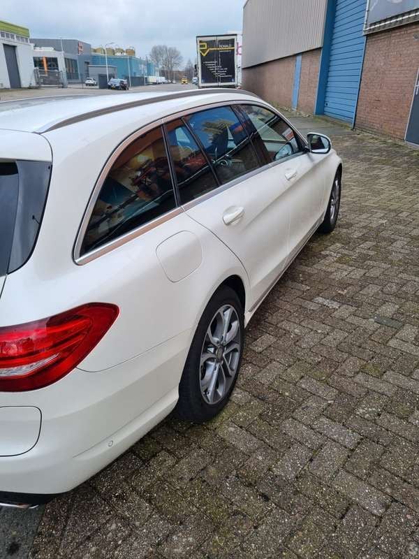 Afbeelding 4/4