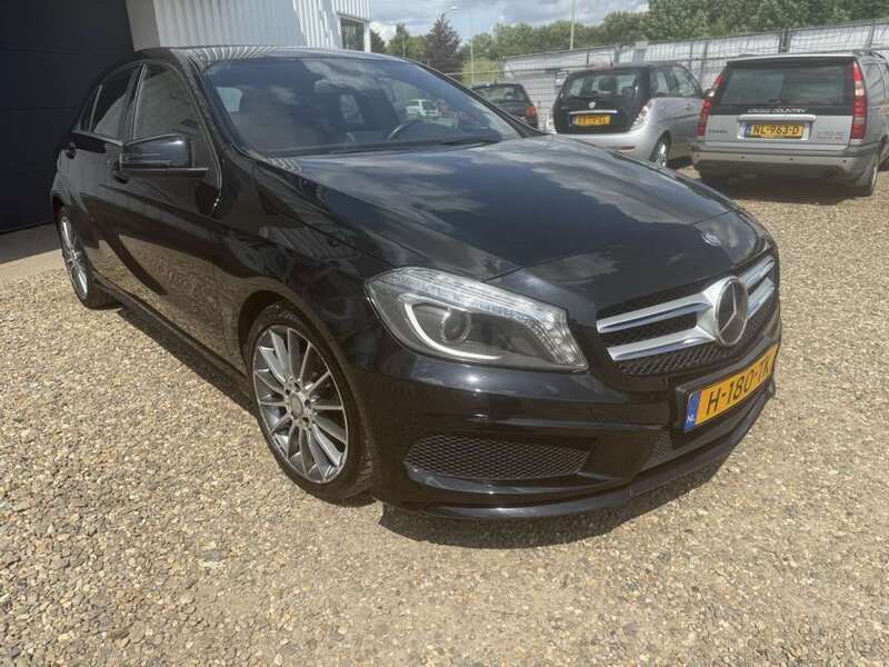 Afbeelding 4/4