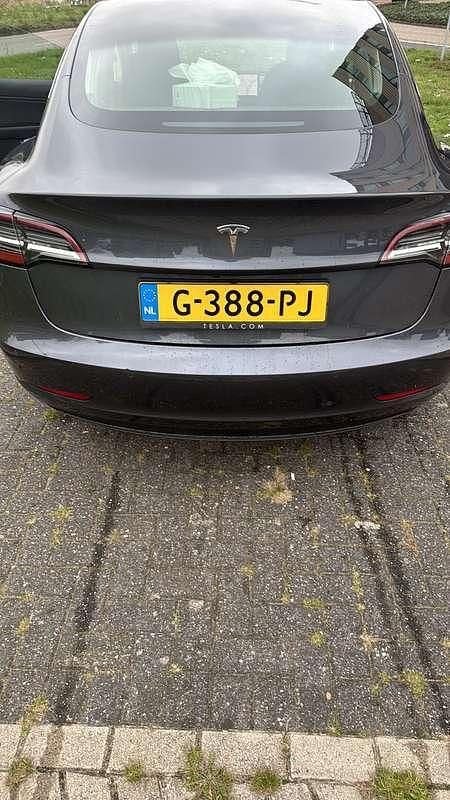 Afbeelding 2/4