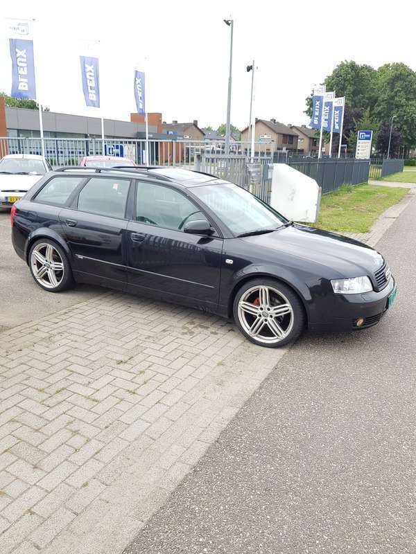 Afbeelding 4/4