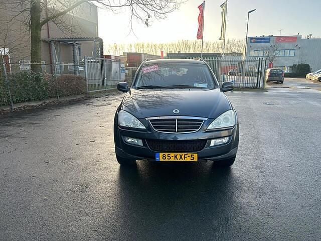 Afbeelding 2/4