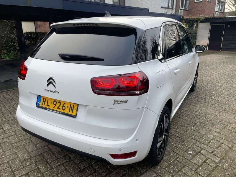 Afbeelding 4/4