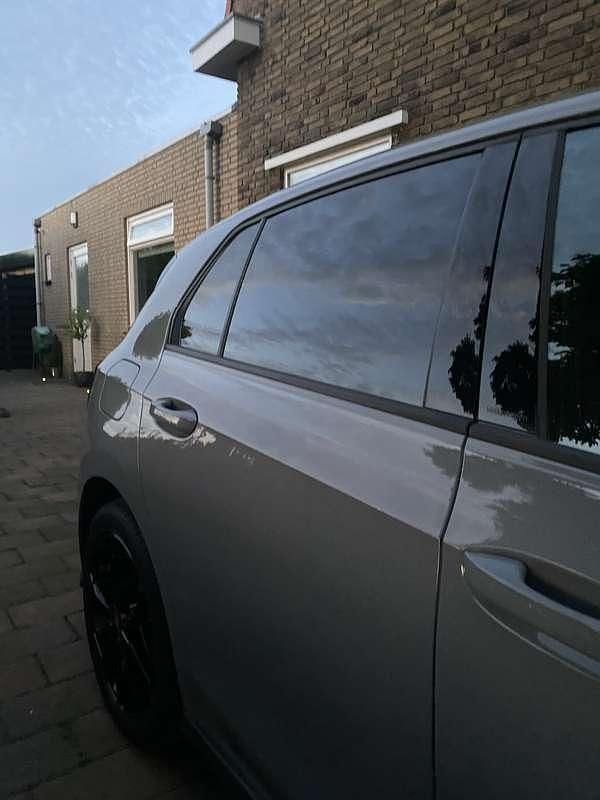 Afbeelding 4/4