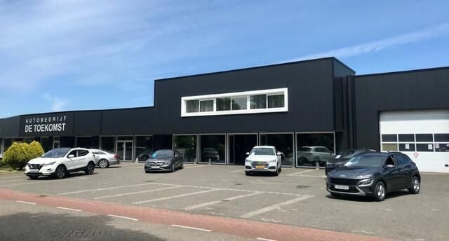 Afbeelding 4/4