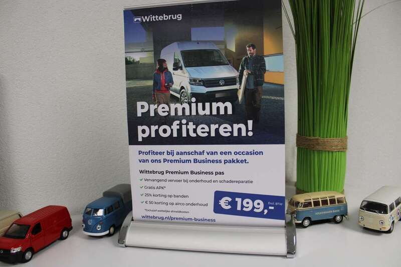 Afbeelding 2/3