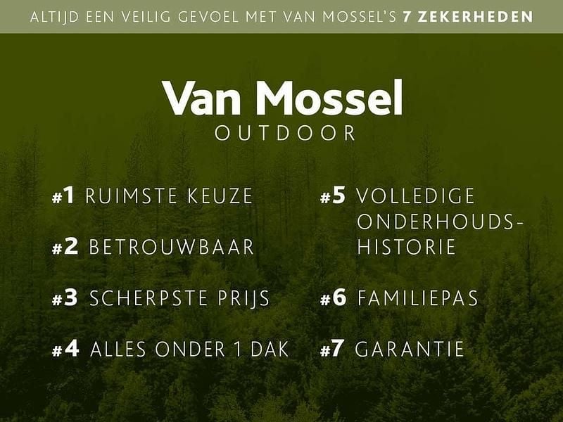 Blauw Gebruikt 2022 VW Tiguan Business+ SUV | € 36.400 (Eerlijke prijs) - Afbeelding 1/1