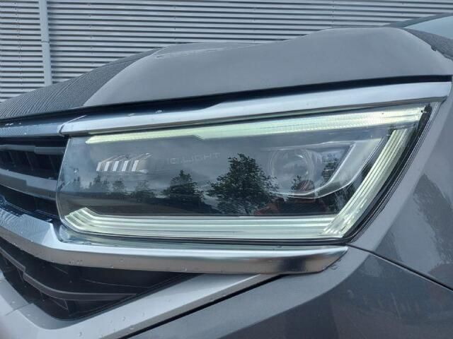 Occasion VW Amarok 241 PK (177 kW) 2023 Overige Pickup