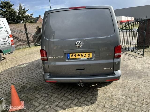 Afbeelding 3