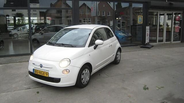 Afbeelding 2/4
