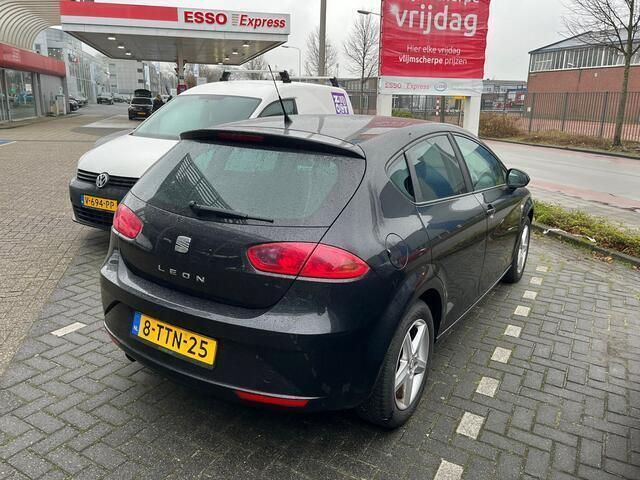 Afbeelding 4/4