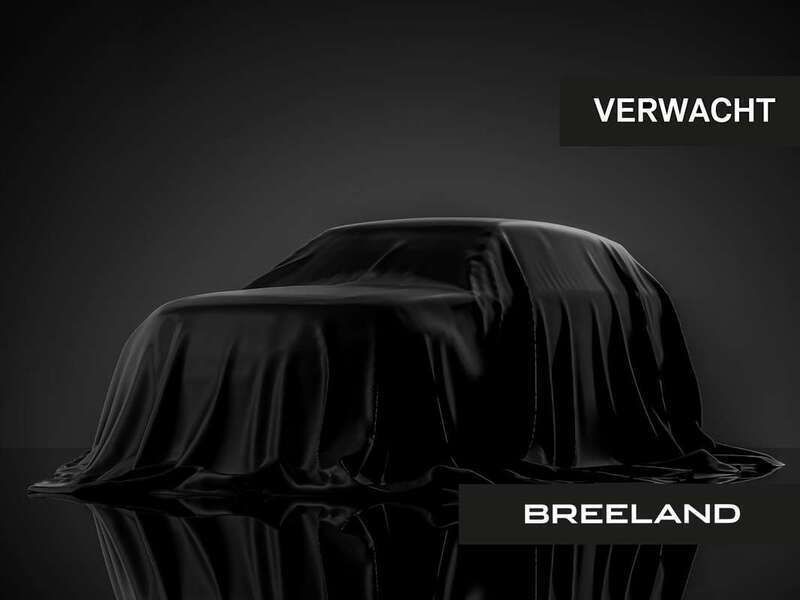 Zwart, metallic lak Gebruikt 2023 Land Rover Range Rover evoque SE Dynamic SUV | € 54.900 (Eerlijke prijs) - Afbeelding 1/4