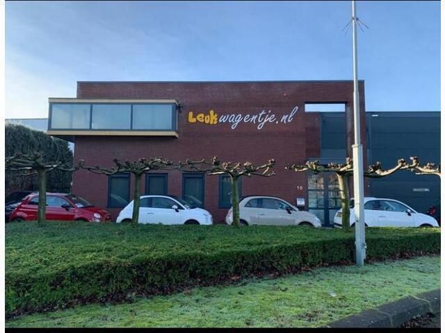 Afbeelding 2/4