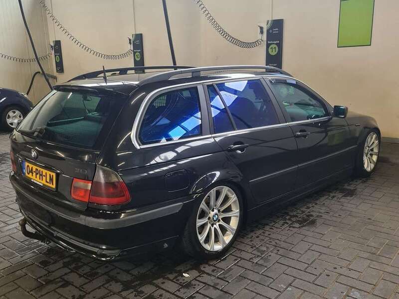 Afbeelding 2
