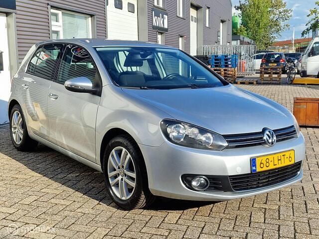 Afbeelding 3/4