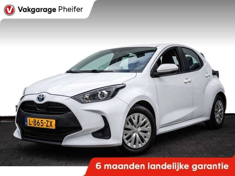 Afbeelding 1