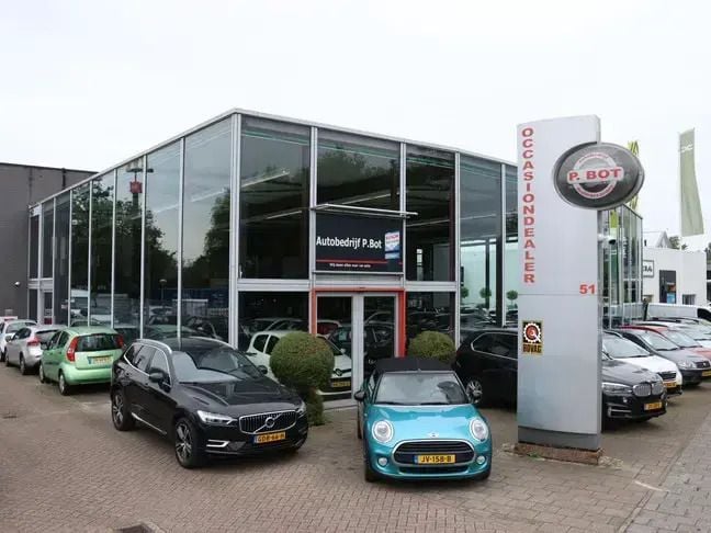 Afbeelding 4/4