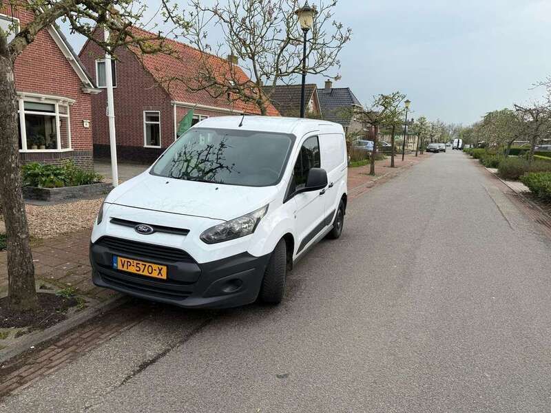 Afbeelding 2/4