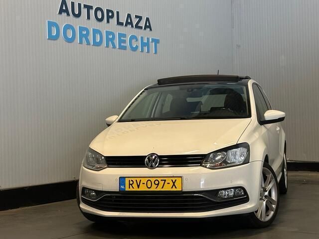 Afbeelding 2/4