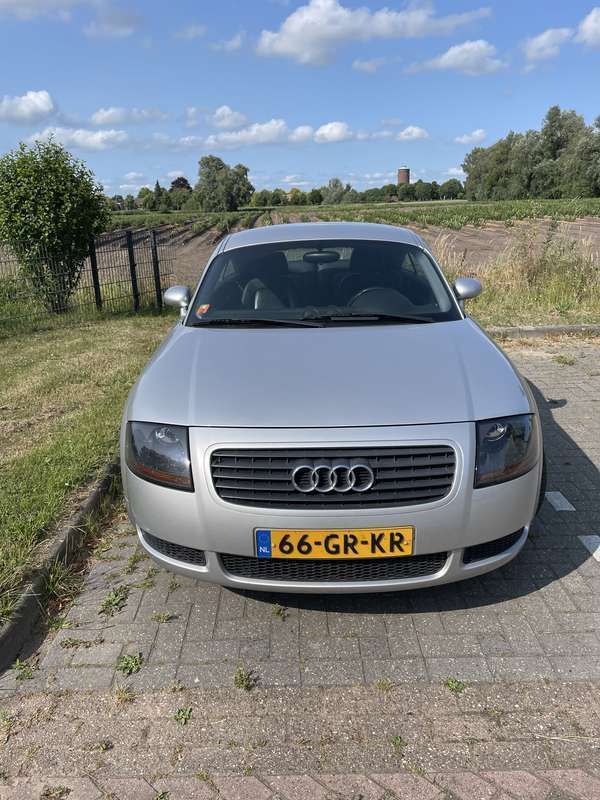Afbeelding 2/4