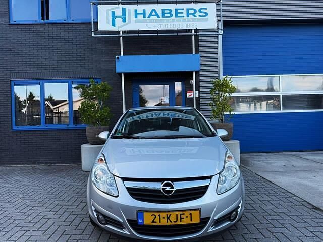 Afbeelding 2/4