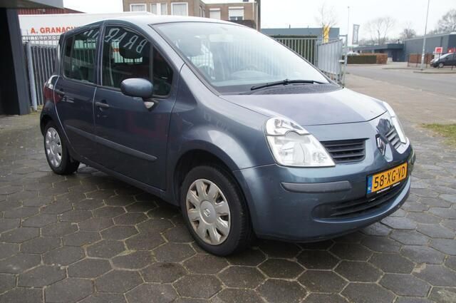 Afbeelding 4/4