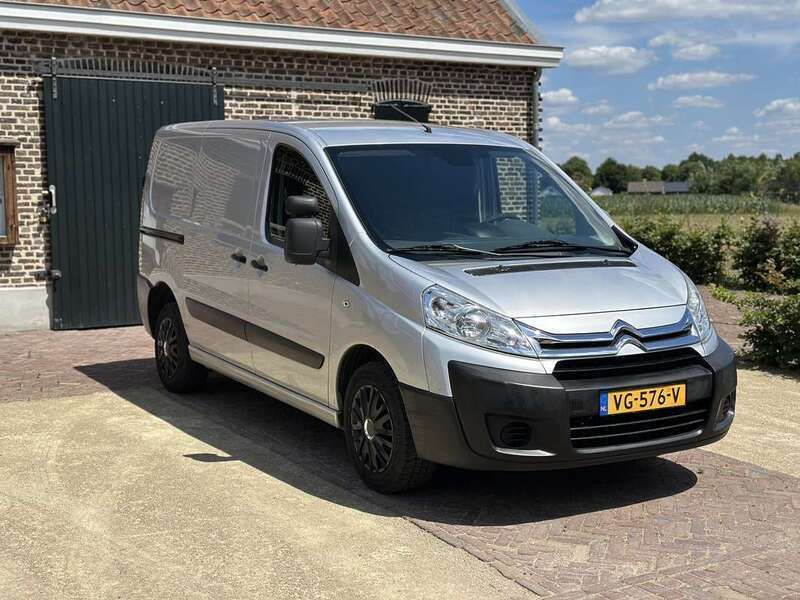 Afbeelding 4/4