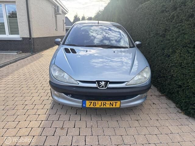 Afbeelding 4/4