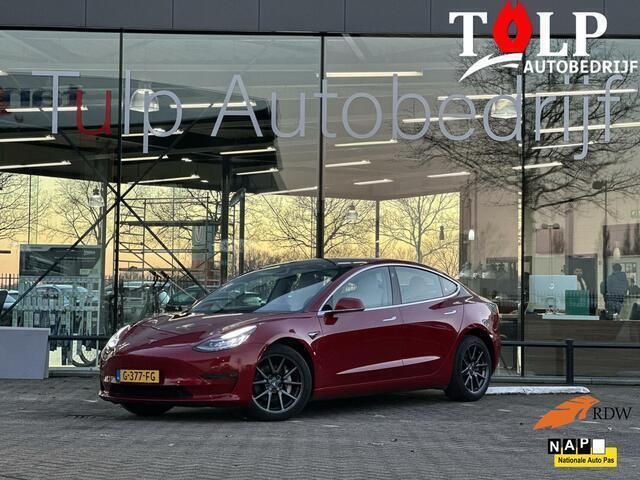 Afbeelding 1