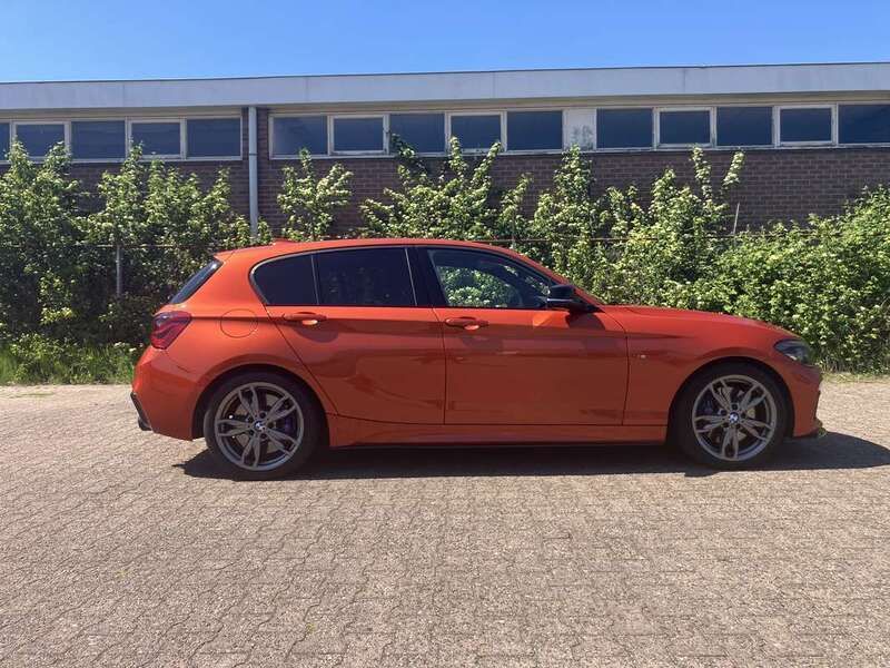 Afbeelding 4/4