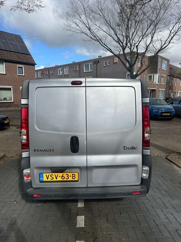 Afbeelding 2/4