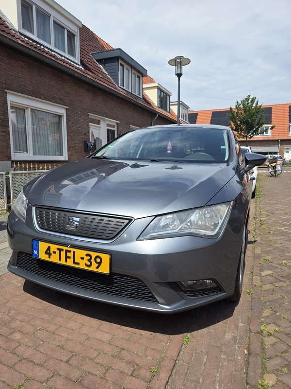 Afbeelding 3/4