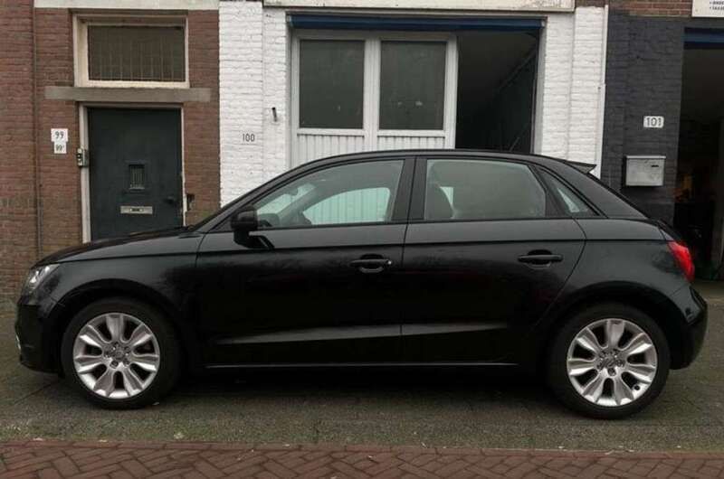 Afbeelding 3/3