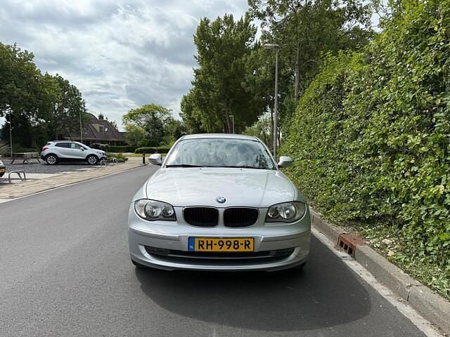Afbeelding 4/4