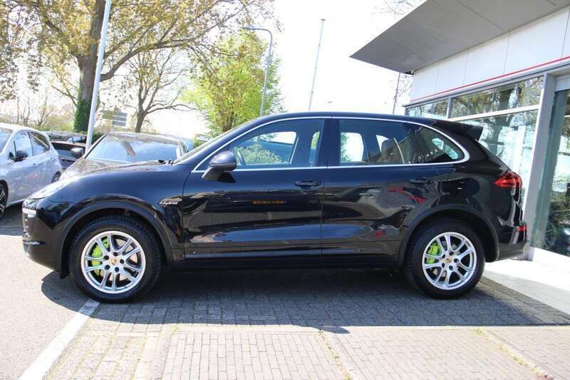 Afbeelding 4/4