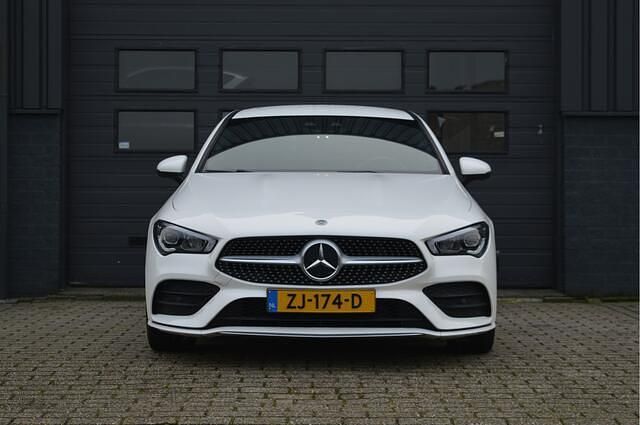 Afbeelding 3/3