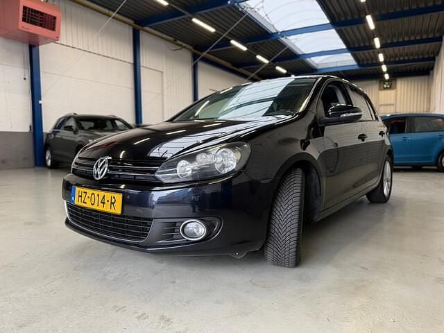 Afbeelding 4/4