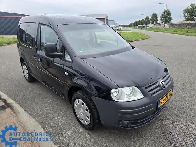 Afbeelding 3/4