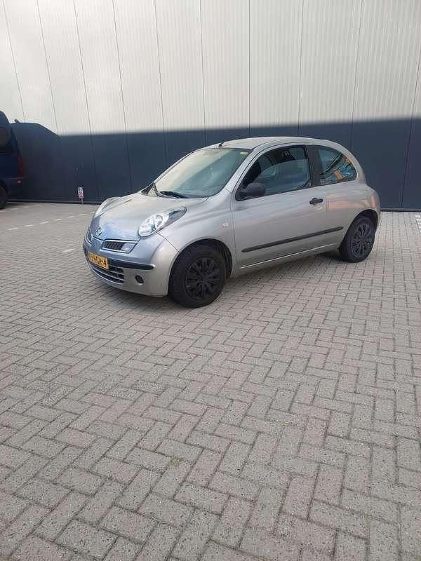Afbeelding 2/4