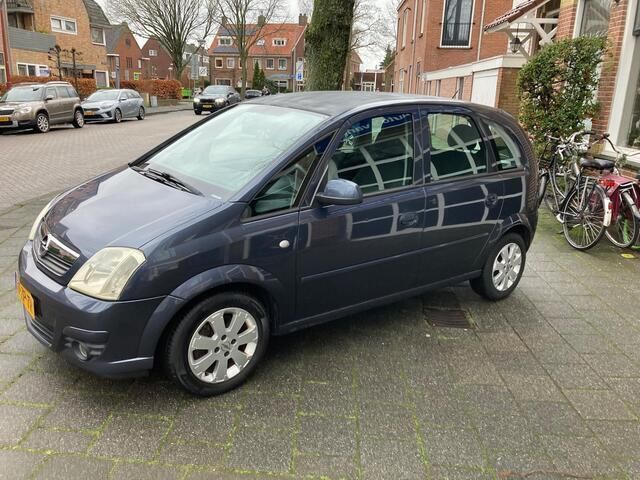 Afbeelding 4/4