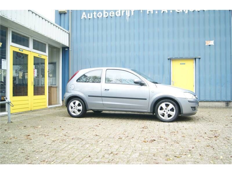 Afbeelding 4/4
