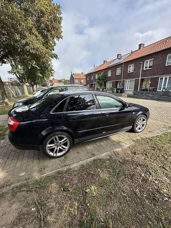 Afbeelding 3/4