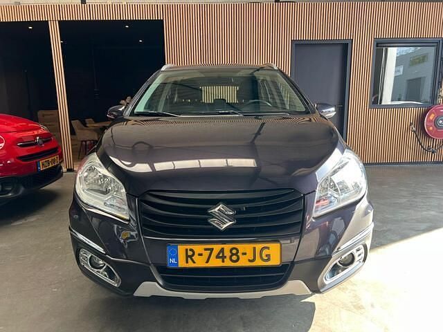 Afbeelding 2/4