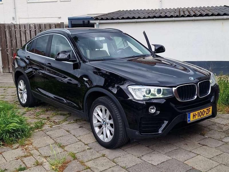 Afbeelding 2/4