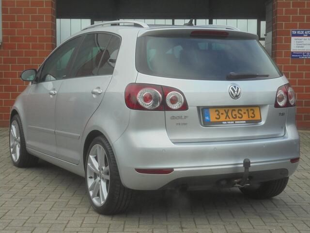 Afbeelding 4/4
