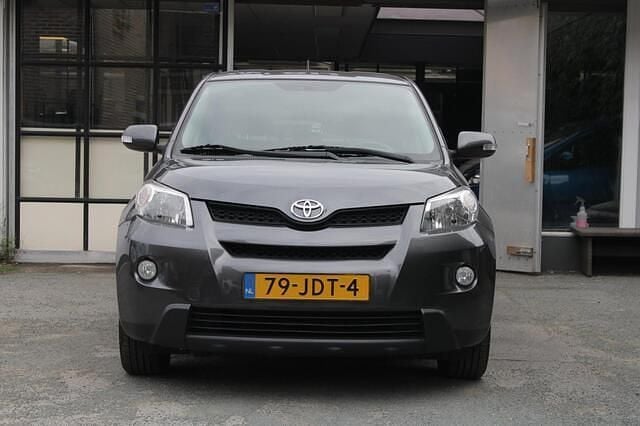 Afbeelding 2/4