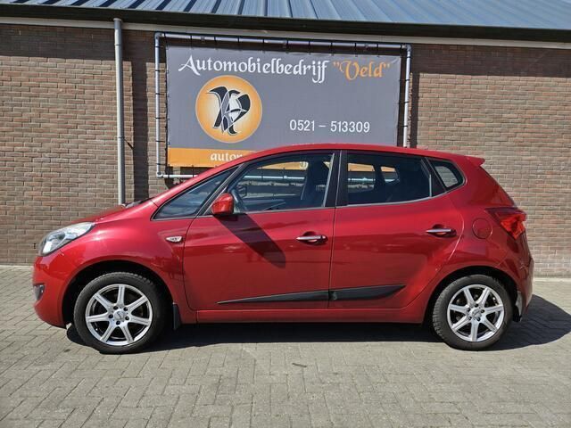 Afbeelding 4/4